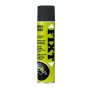 Foaming Cleaner 400ml Aerosol for Fabrics & Hard Surfaces - FIXT