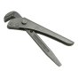 Footprint 698w Pipe Wrenches