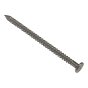 Annular Ring Shank Nails