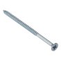 Drywall Screw, Bugle Head