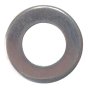 Flat Washer Heavy-Duty ZP M16 Bag 10 by Forgefix - 10HDWASH16