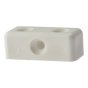 Forgefix Modesty Blocks
