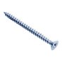 Multi-Purpose Pozi Screws