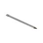 Forgefix Oval Lost Head Nail Bright Finish 40mm Bag Weight 250g
