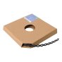 Plastic Coated Fixing Band