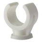 Forgefix Pipe Clip