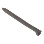 Panel Pin Sheradised 25mm Bag Weight 500g by Forgefix - 500NLPP25SB