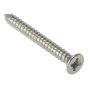 Self-Tapping Screws