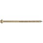 Hexagonal/Torx Timber Screws