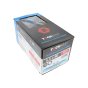 TechFast Roofing Sheet to Steel Hex Screw No.5 Tip 5.5 x 80mm - Box of 100