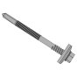 TechFast Hex Screws