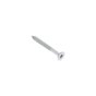 TechFast Masonry Screw TORX Compatible CSK 6.3 x 57mm (Pack of 100)