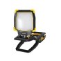 LED Clip Light 40W 110V