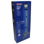 45w Safety Sitelight With Tripod (110V)