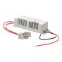 Ballast Unit For 38 Watt Task Light 110 Volt by Faithfull