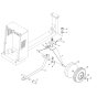 Front Axle Assembly