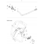 Water System Assembly