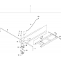 Pointer Front Assembly