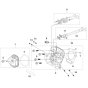 Cylinder Head Assembly