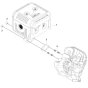 Exhaust Assembly for FS400 LVS