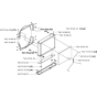 Radiator Assembly for FS4800