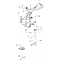 Electrical Assembly for FS5000