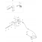 Speed Control Assembly