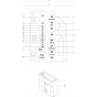 Electrical Assembly for FS5000