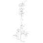 Height Adjustment Assembly