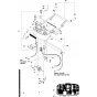 Control Console Assembly