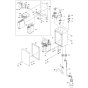 Electric Box Assembly
