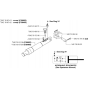 Hydraulic Lift Cylinder