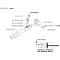 Hydraulic Lift Cylinder