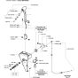 Speed Control Assembly