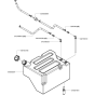 Fuel Tank Assembly