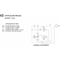Lift Pump Assembly for FS6600