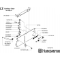 Rear Cowling Assembly