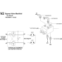 Bypass Valve Manifold