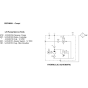 Lift Pump Assembly FS6800