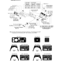 Instrument Panel Assembly