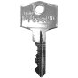 FS955 Replacement Plant Key- for FS Series No.955