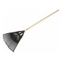 XL Leaf Rake by Fiskars - 1001584