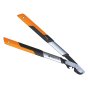 PowerGear X Bypass Loppers