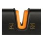 Xsharp Axe & Knife Sharpener by Fiskars - 120740