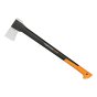 Fiskars X Series Splitting Axes