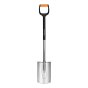 Fiskars Xact Spade