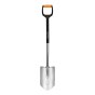 Fiskars Xact Digging Spade