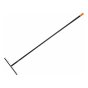 Solid Soil Rake by Fiskars - 13571