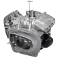Short Block Assembly