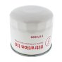 Fuel Filter fits Benford HD 1000 Dumper